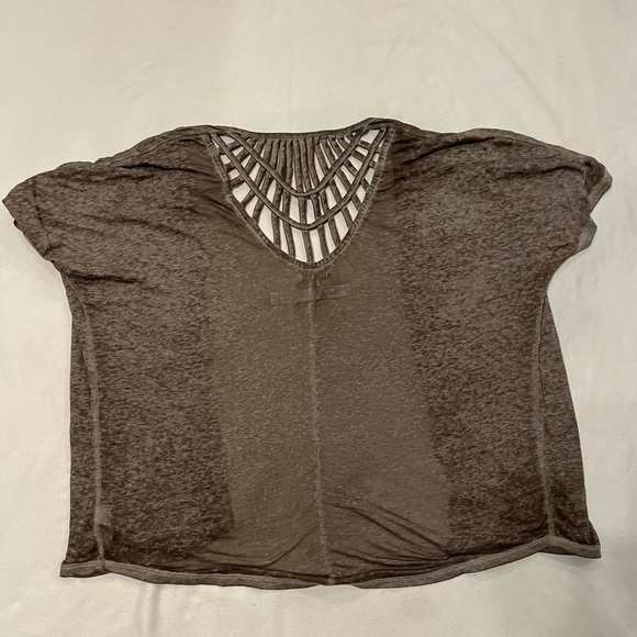 Maurice’s Cardigan - Picture 2 of 2